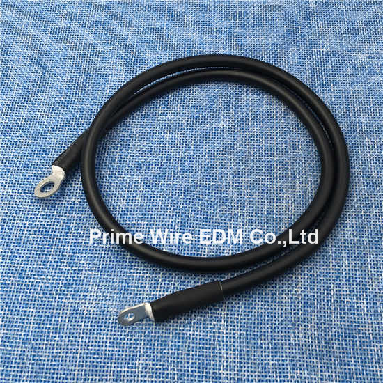 A660-8014-T225#0LW  Cable  L=600mm