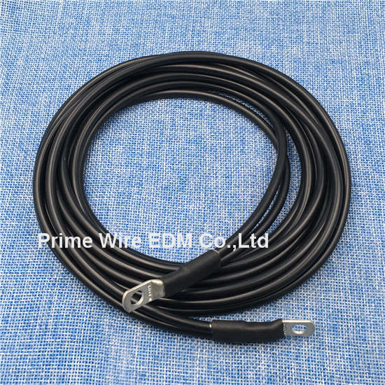 130010462, 130005753 Ground cable