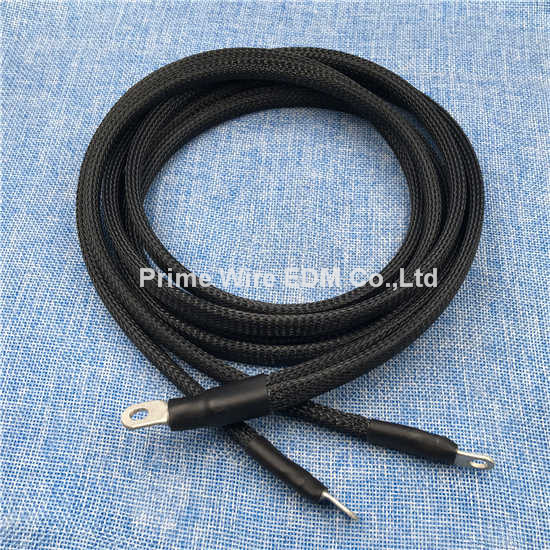 135006123 Power Cable, L= 1520 mm