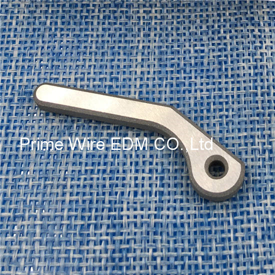 X262D713H02  Lever for MV2400