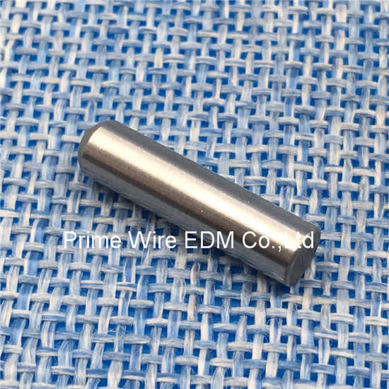 A6-SAKT-5X20SUS  Electrode pin stopper