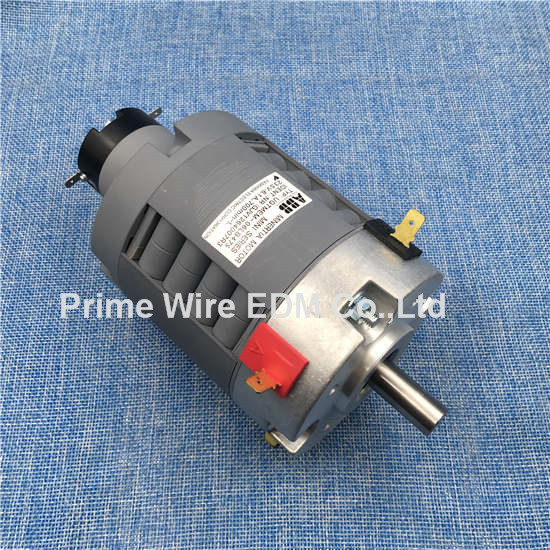 100430039 Motor without geared bush