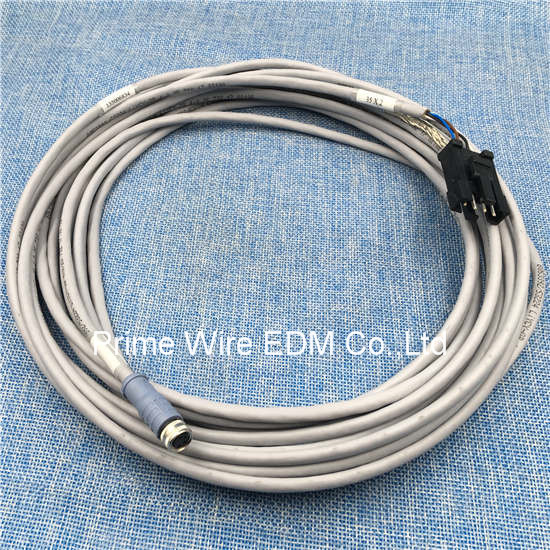 135006834 Connection cable