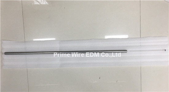 847284  Tube Wire Drawoff