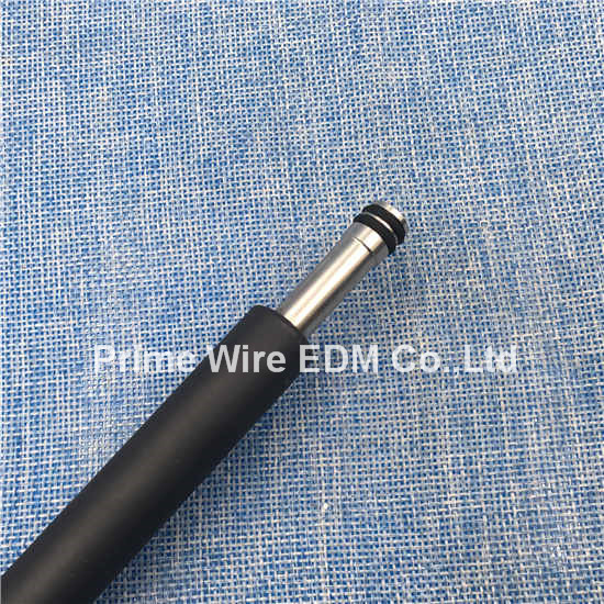 387014085 Tube Wire Drawoff