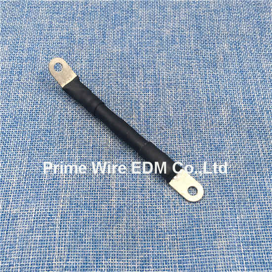 6A2413001 Upper Ground Cable