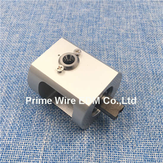 S684D894P09A M501 Wire cutter unit