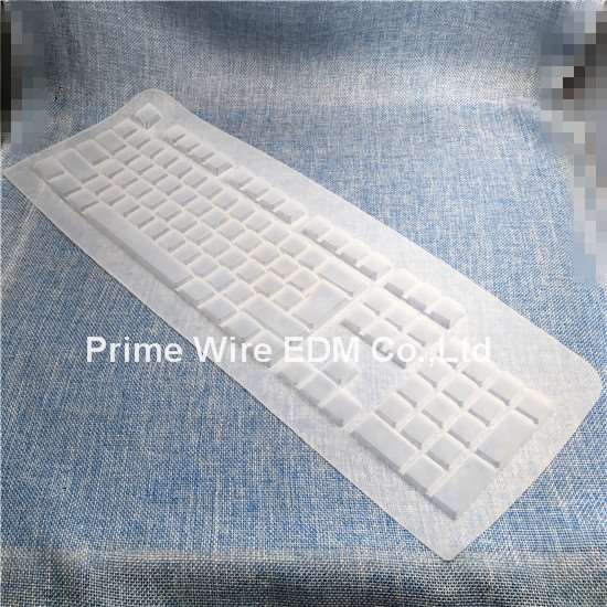 362510149 Keyboard Protection Film