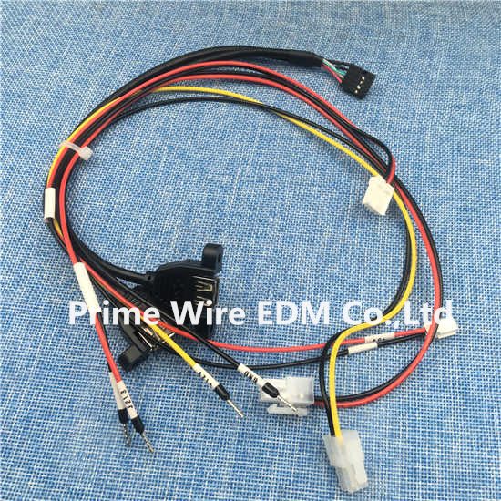388513207 Cable Kit