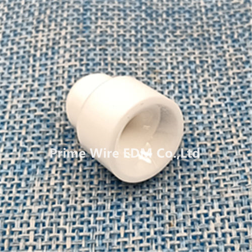590326294 Lower wire receptable ceramic