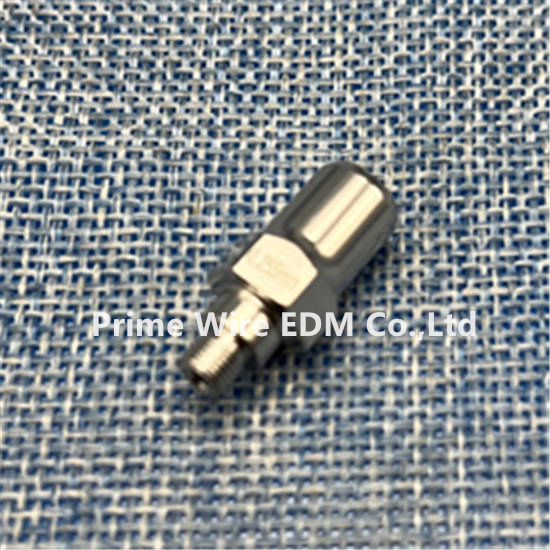 A290-8119-Y736 Lower Guide
