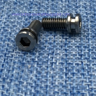 59041777 Set screw
