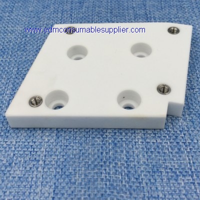 A290-8005-X721 Isolator plate