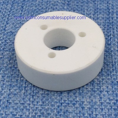 A290-8037-X805 Ceramic roller