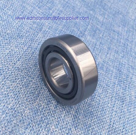 A97L-0001-0389  XY-axis screw bearing