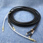 A660-8014-T739#P Upper power cable 1, 2