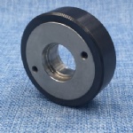 X058D340G51 Ceramic Pinch Roller
