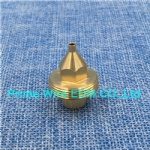 X179D406H04，M453-4 Wire guide for lower