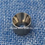 590436464，436.464， Cone/Injection nozzles