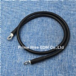 A660-8014-T225#0LW  Cable  L=600mm