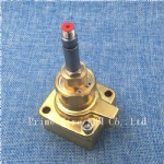 200434357 Electro-pneumatic valve