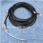 A660-8014-T739#R  Upper power cable 5,6