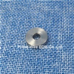 130003424 Spacer Stainless Steel