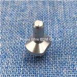 33EC095A104, A110 Wire Guide Lower