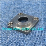 3086387, S406  Nozzle base for S209W