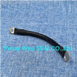 4130966, S800 Discharge cable L=80 mm