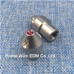 3438115, S114 Wire guide upper & lower