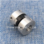 X058D133H01 Shaft Coupling Feed Section