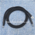 200430998 430.998 Ground cable
