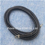 204462180 446.218.0 Ground cable