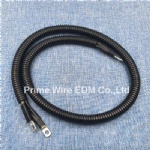 135000172 Cable