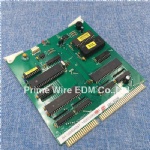 380504247, SBC-B22B Printed Circuit Board