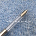 387014188 Tube Wire Drawoff