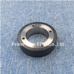 A290-8112-X382 Pinch roller ceramic