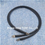 6A2453001 Upper Ground Cable