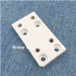 F303 Isolation plate