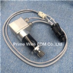 022124 Motor with cable+encoder E14/M14