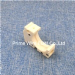 A290-8110-Y770 Guide block Ceramic