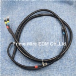 166.842 Electrode cable