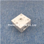 333017384 Interface lower guide