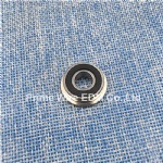 S859N319P31 Bearing For Pinch Rollers
