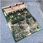 208518340 Electronic Board APMT X-Y-Z