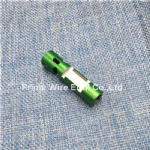 A290-8119-Z781 Electrode pin holder