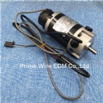 381512308 Wire drive motor