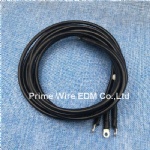 A290-8119-V102#0LW Cable unit