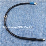 500643123 Upper power cable